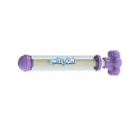 shpuuyy Rumor de Agua, jorra de Agua de Juguete | Juguete de de para niños - Propiedades de fotografía portátil, Suministros de Juegos interactivos para Nates