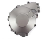 SHQXD Caja Protectora del Motor Cubierta De Motor para Honda Hornet 600 CB600 1998 1999 2000 2001 2002 2003 2004 2005 2006