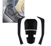 SHQXD Tanque Pegatina Adhesivo Protector para Carrocería De Motocicleta para Honda Forza 125 Forza125 2021 2022 2023, Accesorios Adhesivos para Motocicleta
