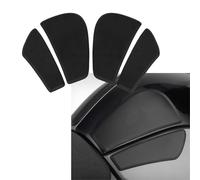 SHQXD Tanque Pegatina Adhesivos para Depósito De Motocicleta para BMW R1250RT R 1250 RT R1200RT LC 2014 - Adhesivos, Decoración, Accesorios Protectores