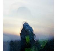 Shred Infinity - Forever a Fast Life [Vinilo]