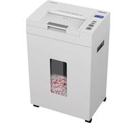 Shredcat 8292 CC (4 x10) - Destructora de Papel de alimentación automática y/o Manual