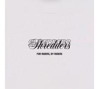 Shredders (PC) Steam Account - GLOBAL