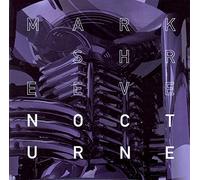 Shreeve, Mark - Nocturne