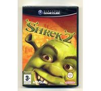 Shrek 2