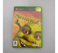 Shrek 2