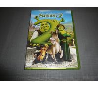 Shrek 2 [Francia] [DVD]