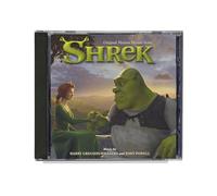 Shrek (25th Anniversary)