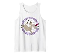 Shrek Donkey This Dad Is Awesome Camiseta sin Mangas