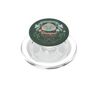 Shrek Fiona Not Your Typical Damsel In Distress PopSockets PopGrip para MagSafe