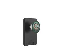 Shrek Fiona Not Your Typical Damsel In Distress PopSockets PopWallet para MagSafe