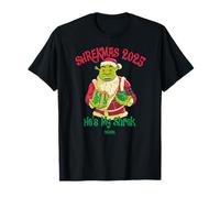 Shrek He’s My Shrek Camiseta