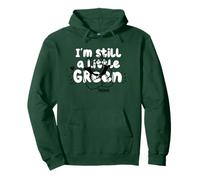 Shrek I’m Still a Little Green Sudadera con Capucha
