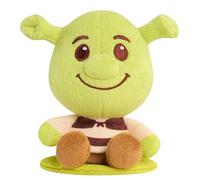 Shrek Peluche Perch'd