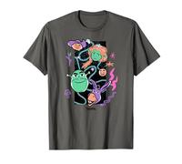 Shrek Pop Style Camiseta