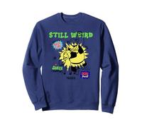 Shrek Still Weird Living My Best Life Sudadera