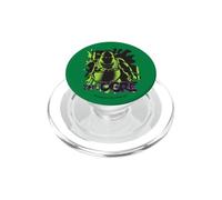 Shrek The Ogre PopSockets PopGrip para MagSafe