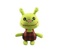 (ShrekPendant)35 cm Monstruo Shrek Burro Princesa Fiona Feo Lindo Suave Peluche Juguete Decoración