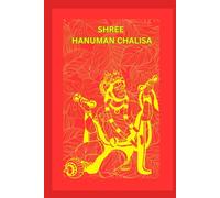 Shri Hanuman Chalisa