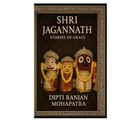 Shri Jagannāth: Stories of Grace