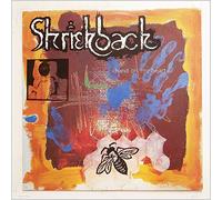 Shriekback - Hand On My Heart