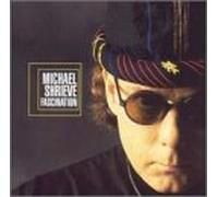 Shrieve, Michael - Fascination