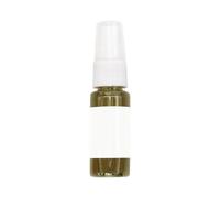 Shrimp Attractant Fishing Scent, 20ml Fish Lure Enhancer