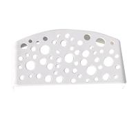 Shrimp Breeding Cave | Shrimp Cave - Fish Tunnel, Fish Aquarium Decor, Aquarium Shelter, Tank Accessories