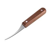 Shrimp Peeler, Portable Stainless Steel Shrimp Peeler And Deveiner Tool