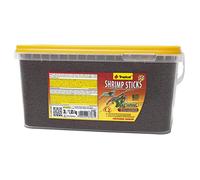Shrimp Sticks 3L / 1,65kg - Sticks para crustáceos de Agua Dulce y Salada