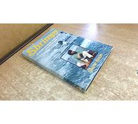 Shrimpy: A Record Round-the-world Voyage in an 18 Foot Yacht [Idioma Inglés]