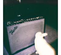 Shrine Maiden - A Theory of /Cloud/