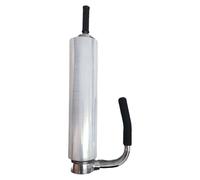 Shrink Dispenser Holder - Industrial Strength Holder - Tough Adjustable Tension Shrink Dispenser With Extended Handle For Boxes & Pallets