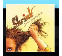 Shrink - Jam Sessions