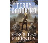 Shroud Of Eternity