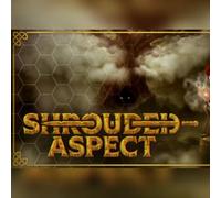 Shrouded Aspect (PC) Steam Gift- GLOBAL