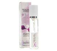 SHS Feromonas de atracción sexual para mujeres - 15 ml