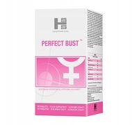 SHS Perfect Bust - 90 Cápsulas