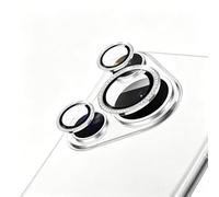 SHSJYA Alloy Eagle Eye Diamond - Película protectora para lente de teléfono Huawei Pura 80 / 80Pro / 80Pro Plus, vidrio templado 9H, antiarañazos, a prueba de plosión, película de lente de cámara de