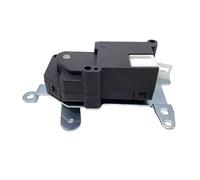 SHSMDM Actuador Aire Acondicionado para 4Runner (1998 1999 2000 2001 2002) 87106-35070 para 063700-7550
