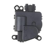 SHSMDM Actuador de puerta de aire de coche, para Chrysler 300, para ciudad, para calentador de aire HVAC de campo, actuador de puerta 68238243AA H604-024 H604-049 68031977AA 68299450AA