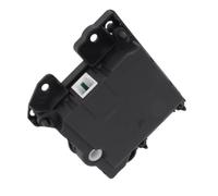 SHSMDM Actuador de puerta de aire de coche, para Mercury 2001 HVAC calentador mezcla actuador de puerta 604-201 F87Z19E616AA