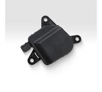 SHSMDM Actuador de Puerta de Mezcla de calefacción Aire Acondicionado para Dodge, para Viper, para Durango para Stratus 4885206AB 5019631AA-5 604-002 5019631AA