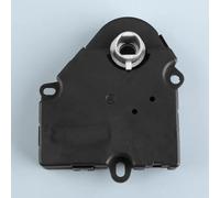 SHSMDM Actuador Puerta Mezcla Aire l Calentador HVAC para Traverse 2009-2012 15920864 604-141