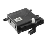 SHSMDM Actuador Temperatura l Aire Acondicionado para Crown para Victoria (molos 1993-2000 2001 2002 2003-2008 2009 2010 2011) 604-214 XW7Z19E616BA