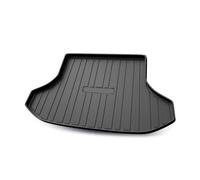 SHSUBF Alfombrilla Maletero Alfombrilla Maletero Coche para BYD, para Song, para Plus, para SA3, para Seal U, para Sealion 6, 2021-2025 Almohadilla Asiento, Alfombra Suelo(Style A)