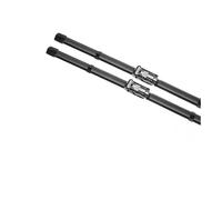 SHSUBF Escobilla Delantera Escobilla limpiaparabrisas para Deepal S07 S7 2023 2024 2025. Cepillos de Limpieza para Parabrisas. Accesorios para automóviles.