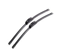 SHSUBF Escobilla Delantera para Roewe Jing y para MG Whale 2024, 2025 y 2026: Cepillos y escobillas limpiaparabrisas Delanteros y Traseros. Accesorios Limpieza Parabrisas.