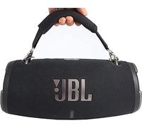 SHTCSZBA Correa de mango de altavoz extraíble compatible con altavoz Bluetooth portátil Xtreme/Xtreme 2/Xtreme 3, cinturón de mango de altavoz Bluetooth de viaje al aire libre (solo correa de mango),