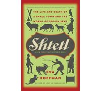 Shtetl